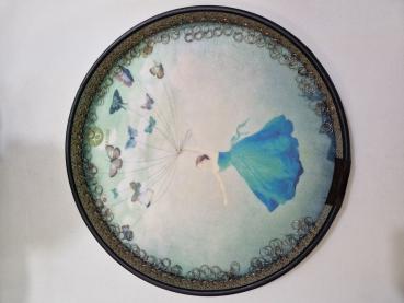 Preview: Daf Erbane - (Kurdische & Persische)